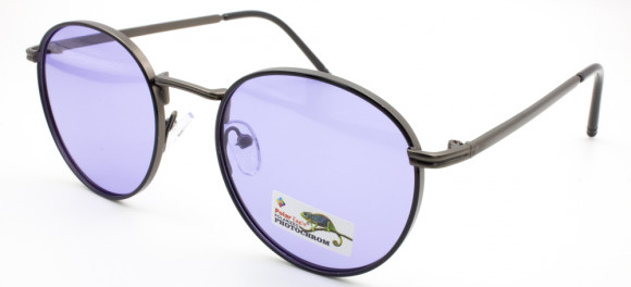 С/З POLAR EAGLE фотохром 06003 C6 С/З POLAR EAGLE фотохром 06003 C6