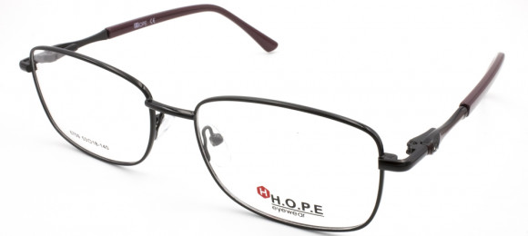 ОМ HOPE 6709 C4 ОМ HOPE 6709 C4