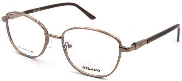 ОМ MIEN 8837H  C100B