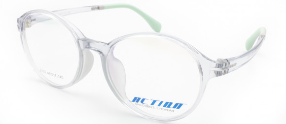 ОПД ACTION 2132 C420