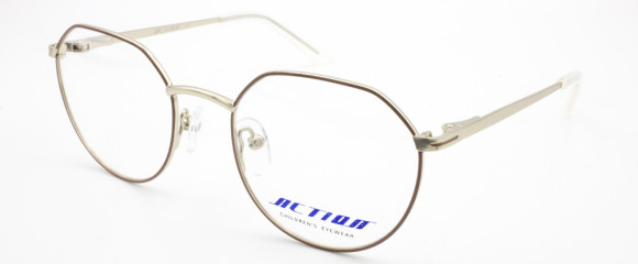 ОМД ACTION 1236 C5