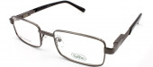 ОМ SAFLLO 8025T C12 ОМ SAFLLO 8025T C12