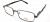 ОМ SAFLLO 8025T C12
