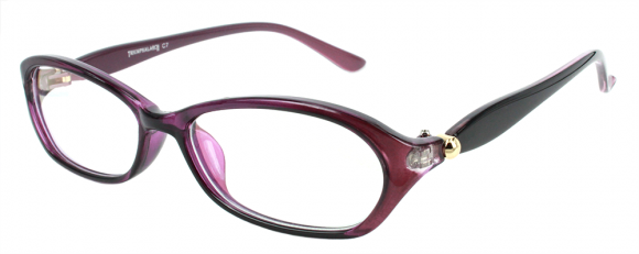 ОК TRIUMPHAL ARCH 13520 C7