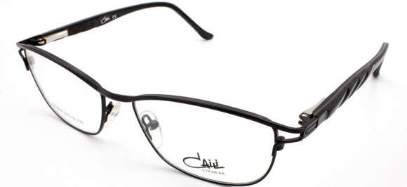 ОМ CAILI 1619 C4