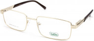 ОМ SAFLLO 6559 C2