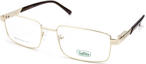 ОМ SAFLLO 6559 C2 ОМ SAFLLO 6559 C2