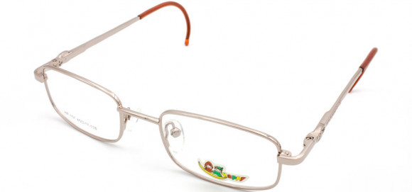 ОМД HAPPY 157 C109