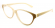 ОП MADISON 8902 C2