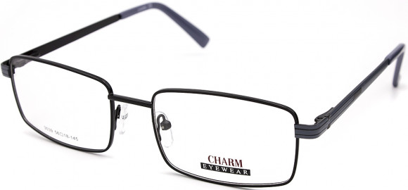 ОМ CHARM 3039 C4 ОМ CHARM 3039 C4