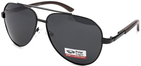 С/З POLAR EAGLE 0455 C1