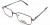 ОМ MIEN 6424 C12