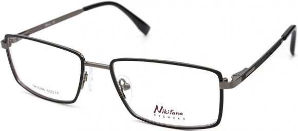 ОМ NIKITANA 9246 C6