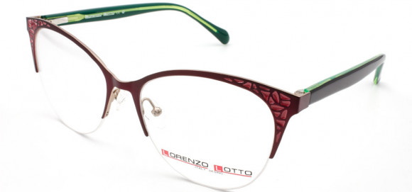 ОМ LORENZO LOTTO 82231 C4 ОМ LORENZO LOTTO 82231 C4