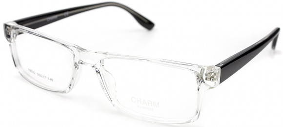 ОП CHARM 78032 C3