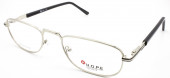 ОМ HOPE 6725 C3 ОМ HOPE 6725 C3