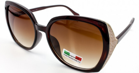 С/З LUOWEITE 6217LWT C2