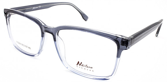 ОП NIKITANA 5238 C4