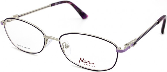 ОМ NIKITANA 9370 C7