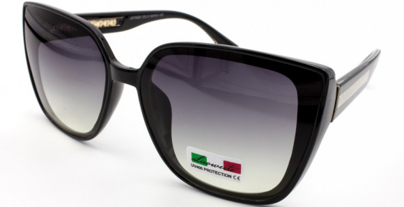 С/З LUOWEITE 6829LWT C5