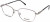 ОМ MIEN 7609 C85B