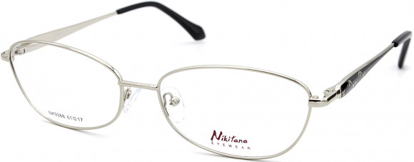 ОМ NIKITANA 9388 C6