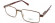 ОМ SAFLLO 7826A C56 ОМ SAFLLO 7826A C56