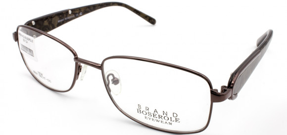 ОМ BRAND BOSEROLE 001 C4