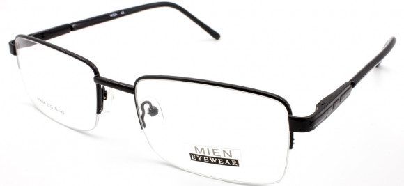 ОМ MIEN 6566A C9