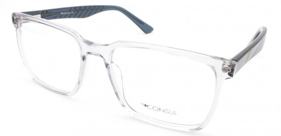 97270C8OPCL