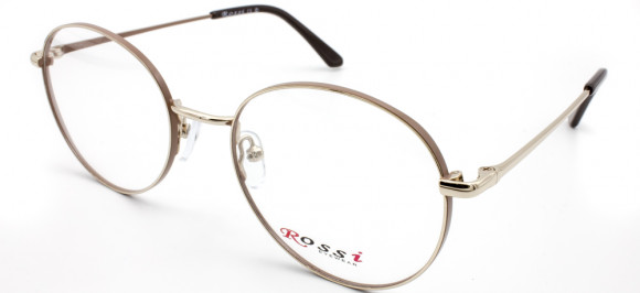 ОМ ROSSI 8248 C4 ОМ ROSSI 8248 C4
