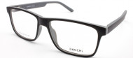 ОП DACCHI 35337 C11 ОП DACCHI 35337 C11