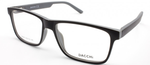 ОП DACCHI 35337 C11 ОП DACCHI 35337 C11