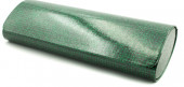 Футляр для очков DP-803-A93 (в ассортименте) Футляр для очков DP-803-A93 (в ассортименте)