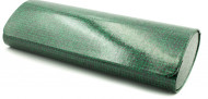 Футляр для очков DP-803-A93 (в ассортименте)