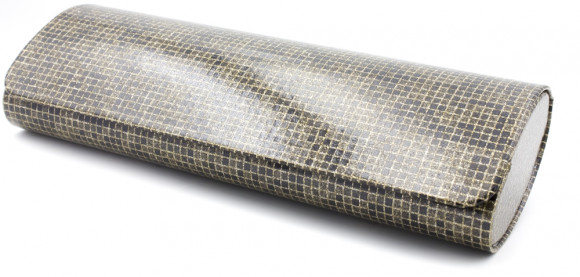 803-A93-DP_1 803-A93-DP_1