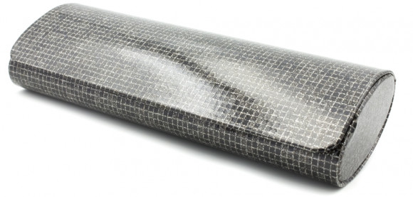 803-A93-DP_2 803-A93-DP_2