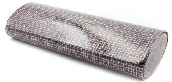 803-A93-DP_3 803-A93-DP_3