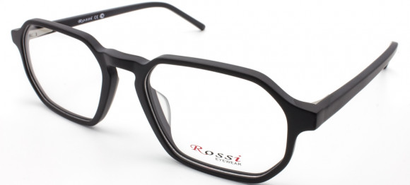 ОП ROSSI 4531 C2 ОП ROSSI 4531 C2