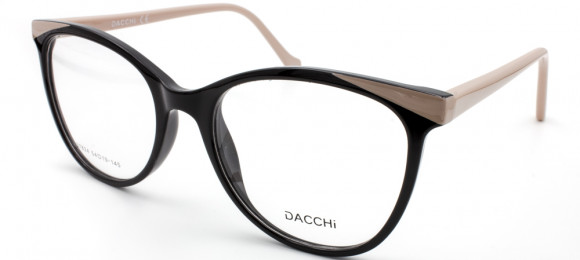ОП DACCHI 37824 C1 ОП DACCHI 37824 C1