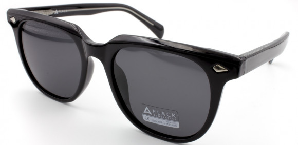 С/З FLACK 88012 C1