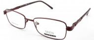 ОМ MIEN 1185 C50 ОМ MIEN 1185 C50