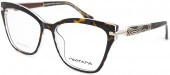 ОК NIKITANA 5370 C2