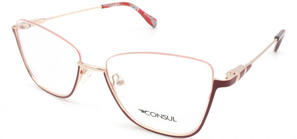 ОМ CONSUL 3586 C3 ОМ CONSUL 3586 C3