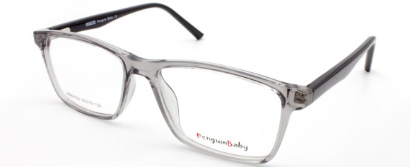 ОПД PENGUIN BABY 62535 C3