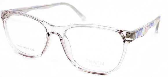 78027C2OPCH