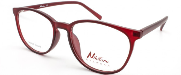 ОП NIKITANA 3999 C4