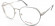 16031C3OMRS 16031C3OMRS