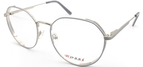 ОМ ROSSI 16031 C3 ОМ ROSSI 16031 C3