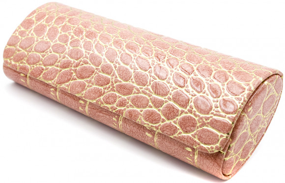 803-A98-DP_5 803-A98-DP_5